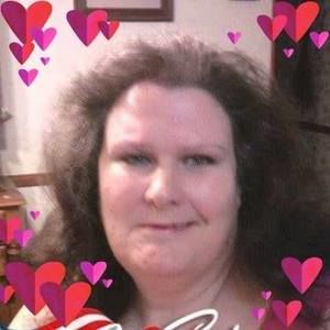 Meet your Posher, Jami